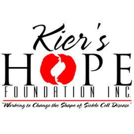 Kier's Hope 6th Annual 5K Run and Fun Walk