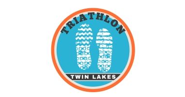 Twin Lakes Triathlon