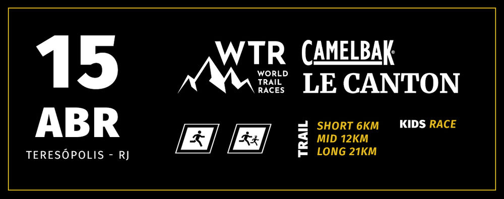 Wtr Camelbak Le Canton 2023