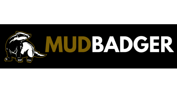 Mud Badger