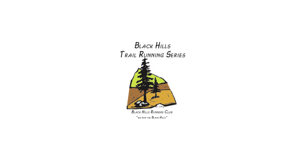 South Dakota Trail Running Championships - 17th Annual