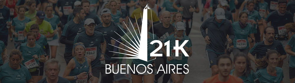 21k Buenos Aires 2024