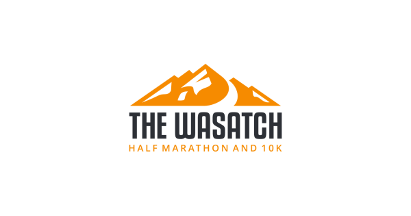 WASATCH 1/2 MARATHON AND 10K