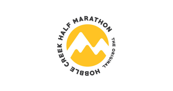 Hobble Creek 1/2 Marathon