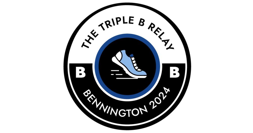 Triple B Relay & Race - Bennington, NE