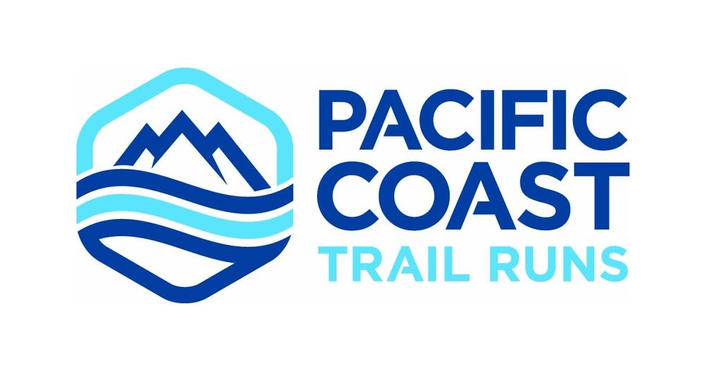 Arnold Rim Trail Endurance Runs