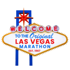 Las Vegas Marathon