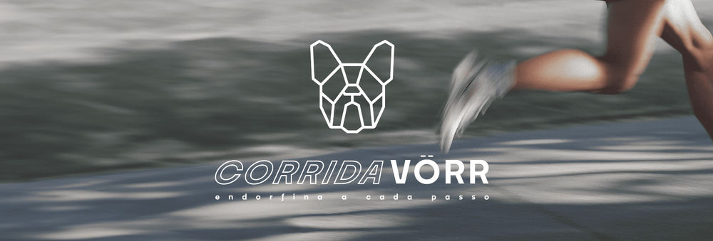 Corrida VÖRR