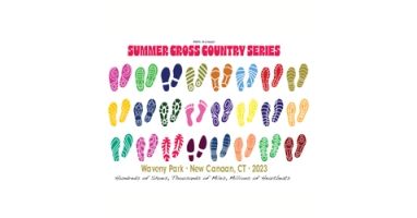 Summer Cross Country Series