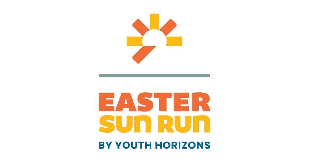 Easter Sun Run 2024 Apuama