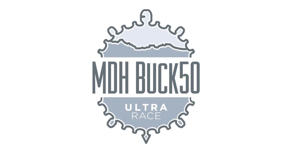 MDH BUCK-FIFTY ULTRA ENDURANCE RACE