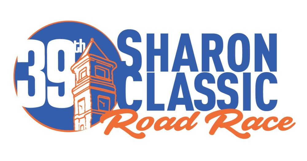 Sharon Classic Road Race