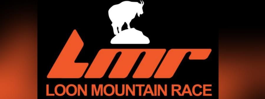 Loon Mountain Race