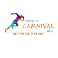 2024 Toronto Carnival Run