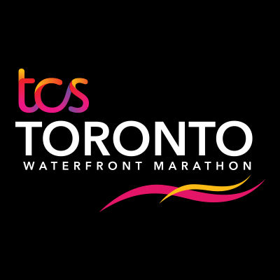 2024 TCS Toronto Waterfront Marathon