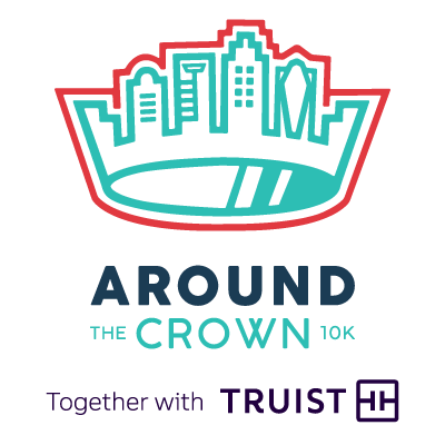 Around the Crown 10K Together with Truist