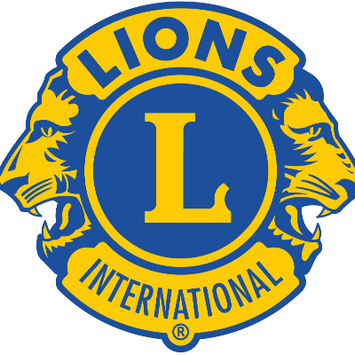 Lebanon Lions Spring 5K