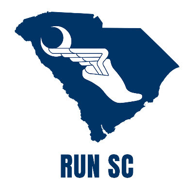 Run SC Fast Feet Run Club Powered by CRC