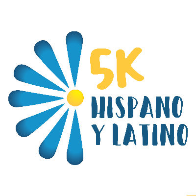 Boston Hispanic & Latino 5K