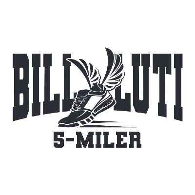 Bill Luti 5 Miler