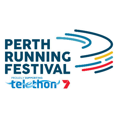 Perth Running Festival