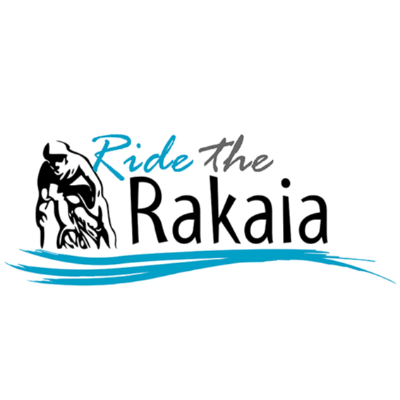 Ride The Rakaia - Cycle Race