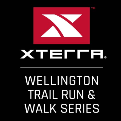 XTERRA Wellington - West Wind