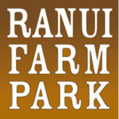 Ranui Walk/Run Event