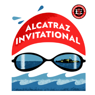 Alcatraz Invitational 2024