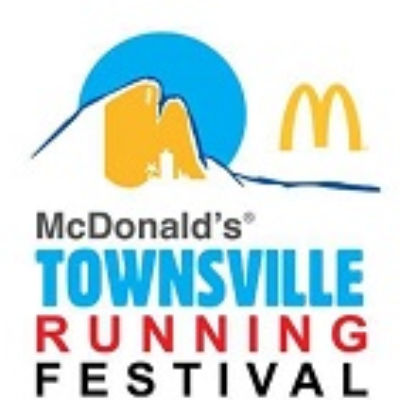 Townsville Running Festival 2024