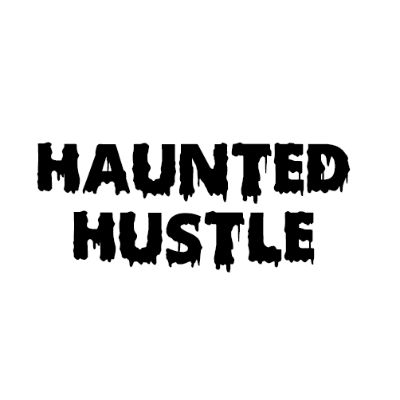 Haunted Hustle 5K & 10K