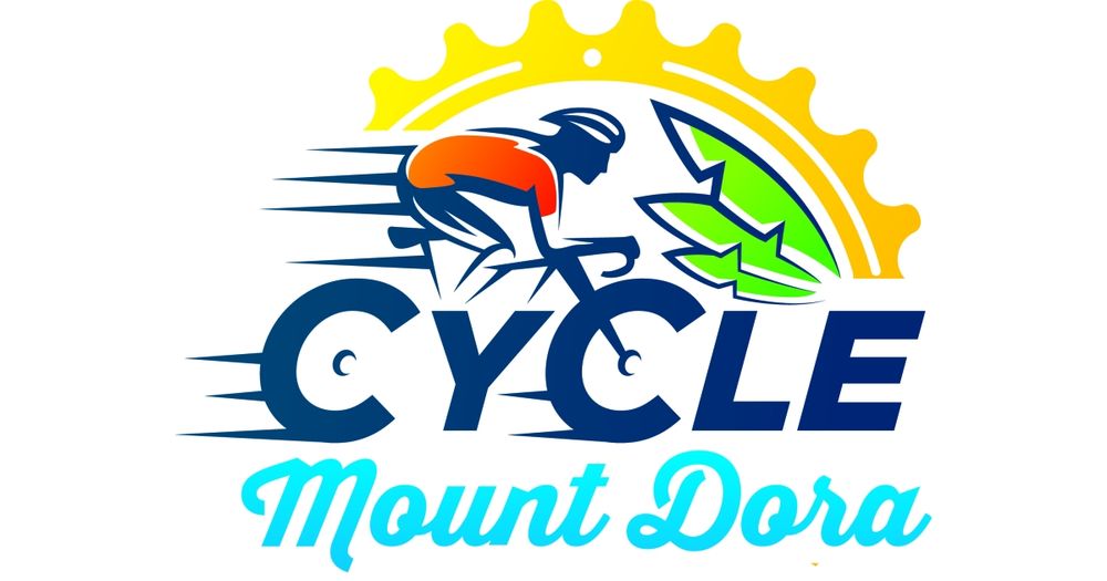 Cycle Mount Dora Apuama