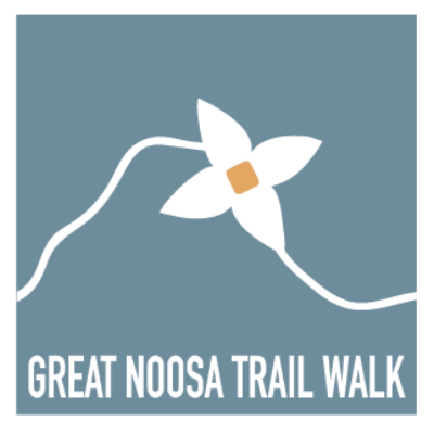 Great Noosa Trail Walk 2024