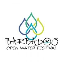 Guided Open Water Swim at Miami Beach Barbados Open Water Festival