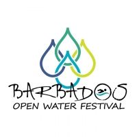 1.5km Open Water Swim Race & 1.5km 'Just for Fun' Swim Barbados Open Water Festival