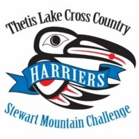 21st Annual 2024 Stewart Mountain 10/5 Mile Challenge