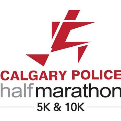 2024 Calgary Police Half Marathon