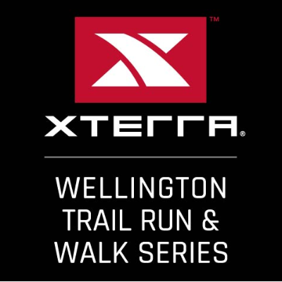 XTERRA Wellington - Red Rocks