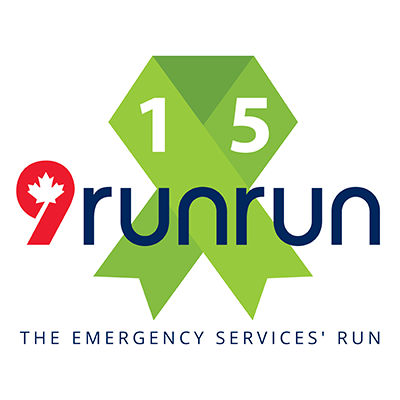 9runrun In support of Ottawa First Responders Foundation