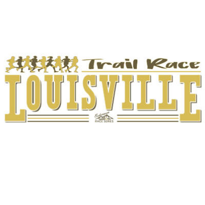 Louisville Trail Race A Front Range Favorite