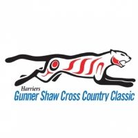 40th Annual 2024 Harriers Gunner Shaw Classic