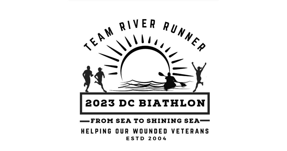 TEAM RIVER RUNNER: BIATHLON 2024