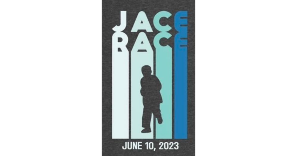 Jace Race 2024