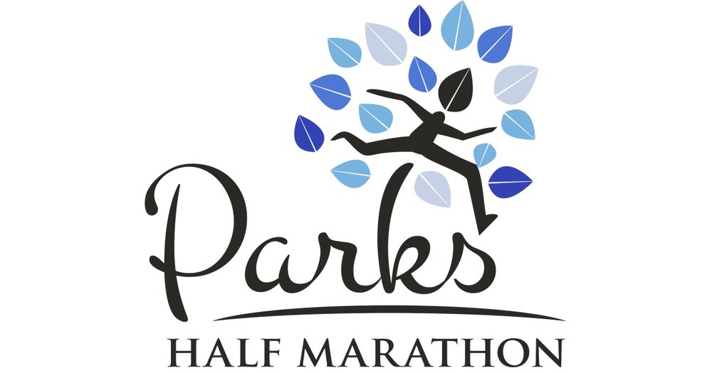 Parks Half Marathon