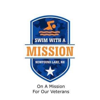 Swim With A Mission 2024