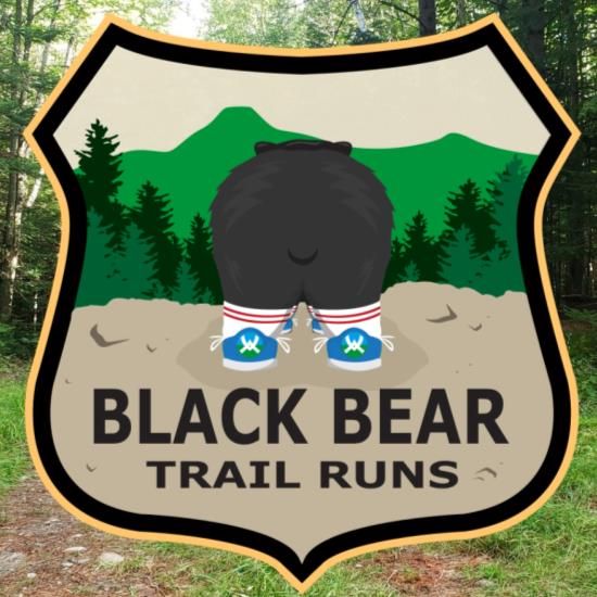 Black Bear Trail Races