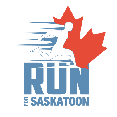 Run For Saskatoon 2024