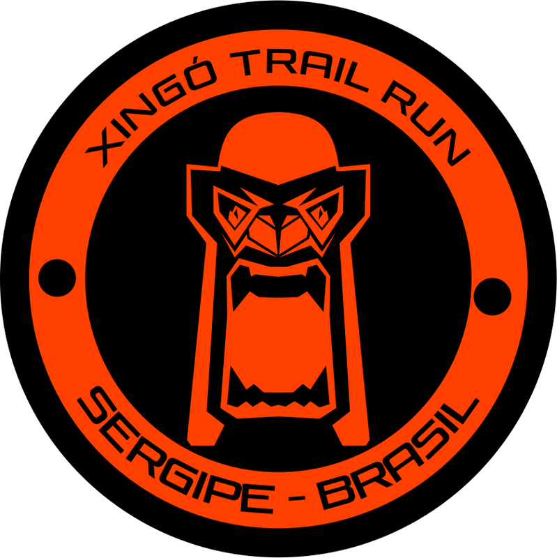 Xingó Trail Run