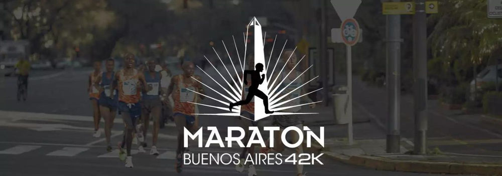 42K Buenos Aires