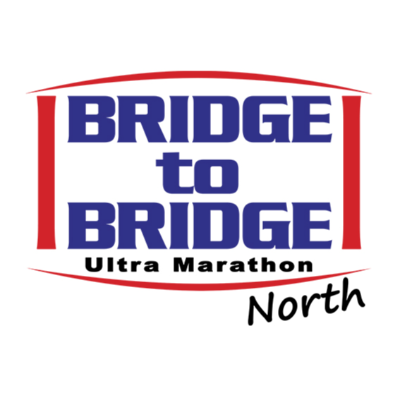 Bridge to Bridge Ultra Marathon